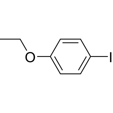 1-Ethoxy-4-iodobenzene|CS-W004065