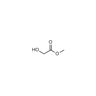 Methyl 2-hydroxyacetate|CS-W004068