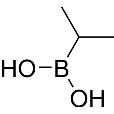 CS-W004088