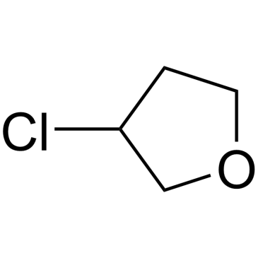 CS-W004265