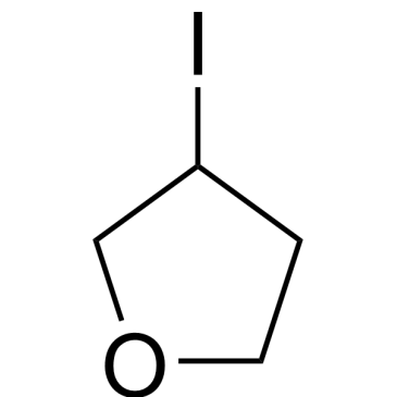 CS-W004266
