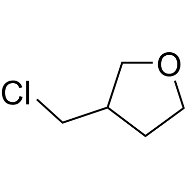 CS-W004267