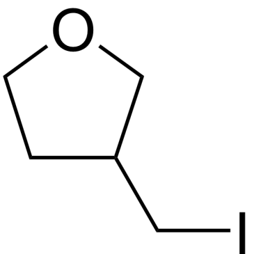 CS-W004269