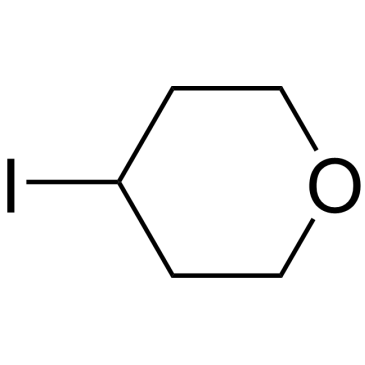 CS-W004278