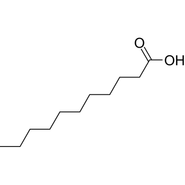 CS-W004282