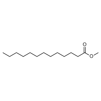 Methyl tridecanoate