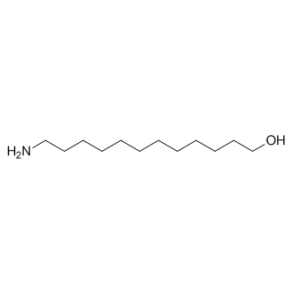 12-Amino-1-dodecanol|CS-W004299