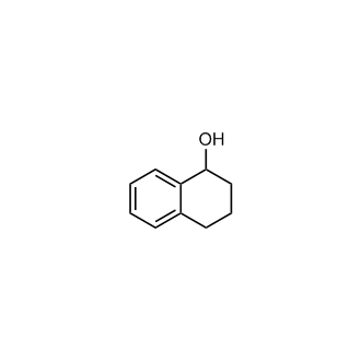 1,2,3,4-Tetrahydro-1-naphthol|CS-W004317