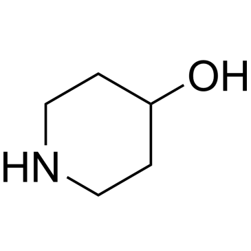 CS-W004328