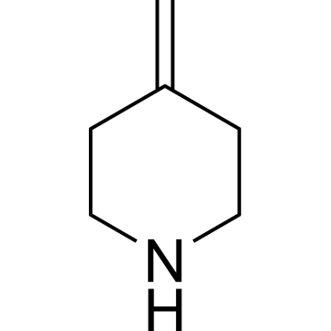CS-W004329