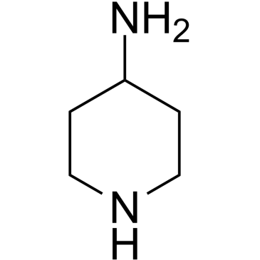 CS-W004330