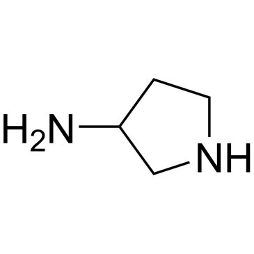 CS-W004336