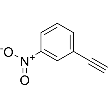 CS-W004347
