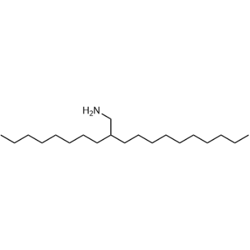2-Octyldodecan-1-amine|CS-W004391