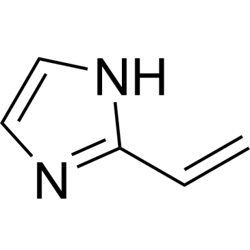 2-Vinyl-1H-imidazole|CS-W004458