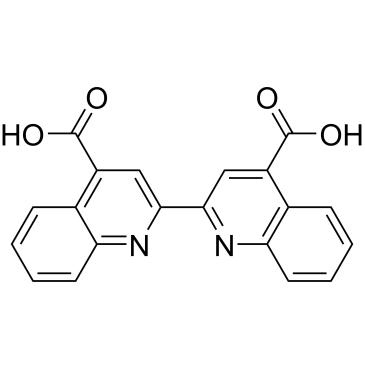 Bicinchoninic acid|CS-W004599