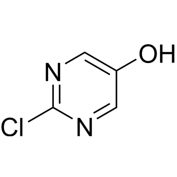 CS-W004687