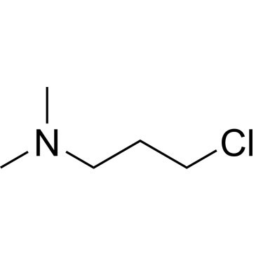 CS-W004690