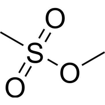 Methyl methanesulfonate|CS-W004702