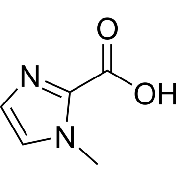 CS-W004706