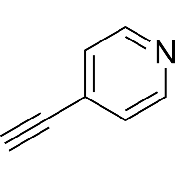 CS-W004709