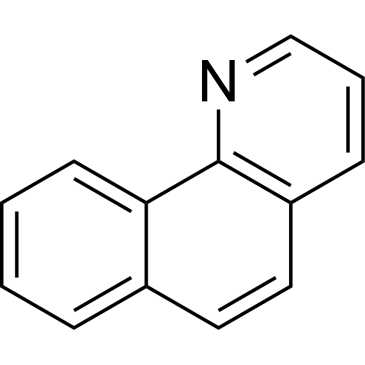 CS-W004769