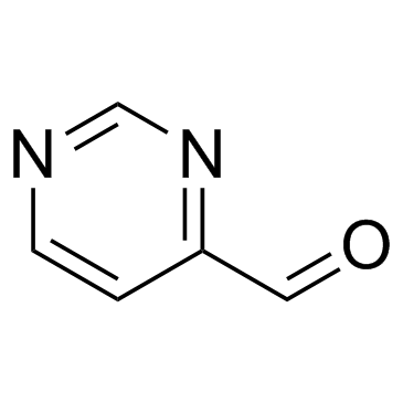 CS-W004778