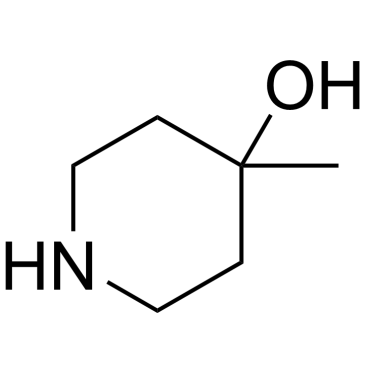 CS-W004838