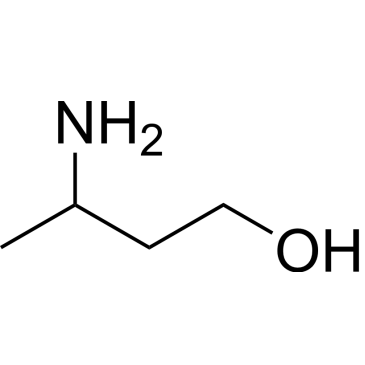 CS-W004841