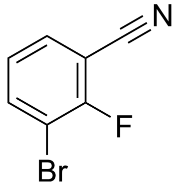 CS-W004852