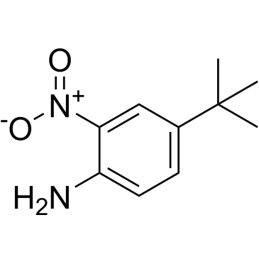 CS-W004854