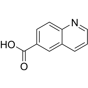 CS-W004855