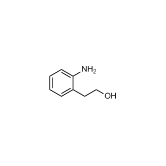 2-(2-Aminophenyl)ethanol|CS-W004959