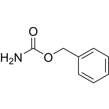 Benzyl carbamate|CS-W004984