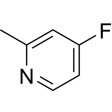 CS-W005007