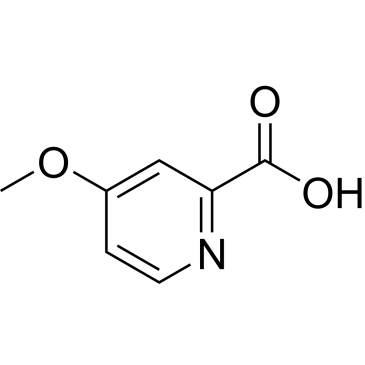 CS-W005027