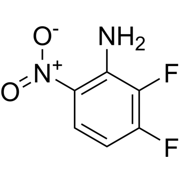 CS-W005072