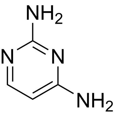 CS-W005124