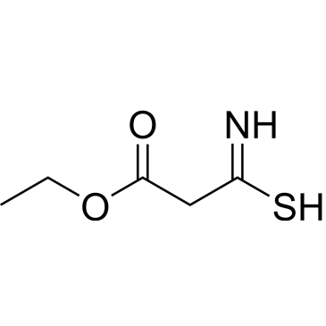 Ethyl 3-amino-3-thioxopropanoate|CS-W005154