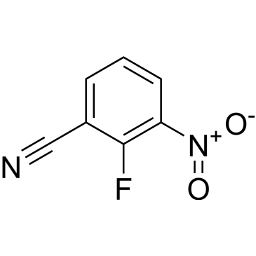 CS-W005189