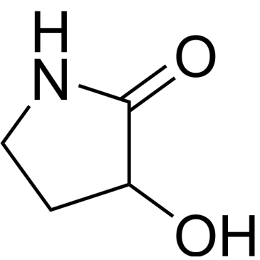 CS-W005201