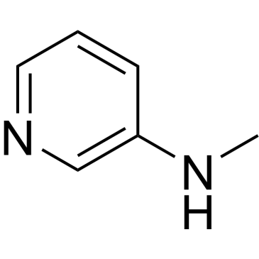 CS-W005202