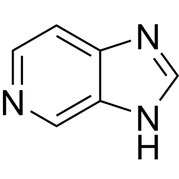 CS-W005266