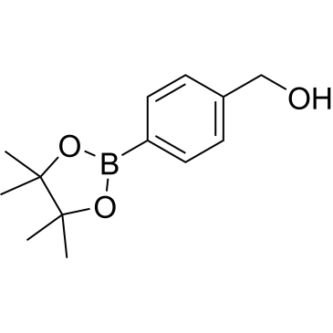 CS-W005313