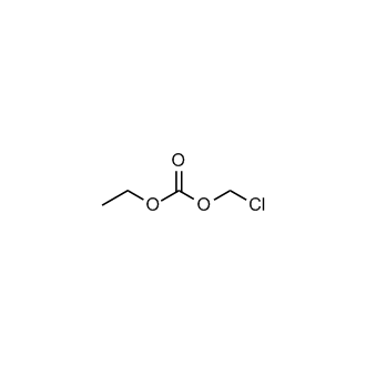 Chloromethyl ethyl carbonate|CS-W005334