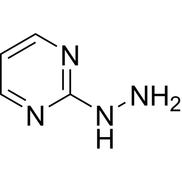 CS-W005381