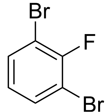 CS-W005416