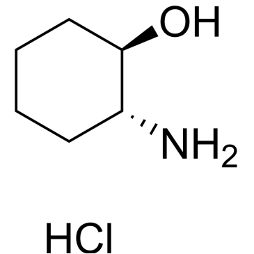 CS-W005443