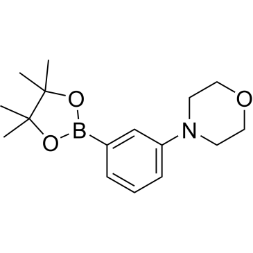 CS-W005450