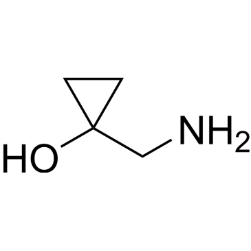 CS-W005471